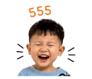 842908047