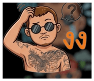 842908290