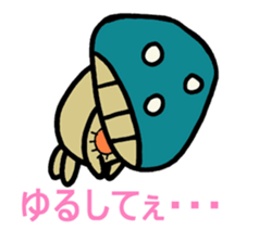 8429083