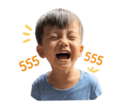 842908708