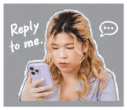 842909767