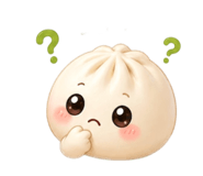 842909926