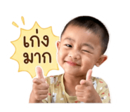 842910048