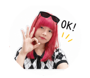 842910075