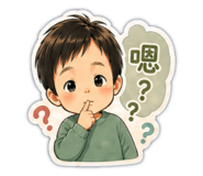 842910270