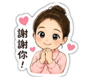 842910435