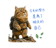 842910458
