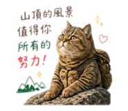 842910472