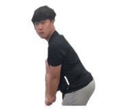 842910599