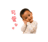 842910776