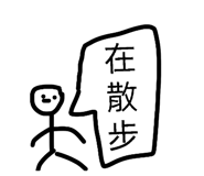 842910898