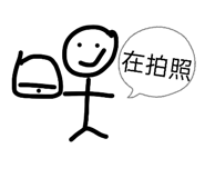 842910903