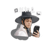 842911167