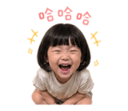 842911333