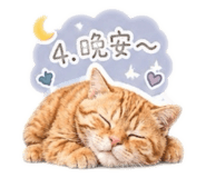 842911474