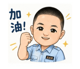 842912628