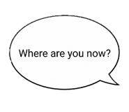 842912917