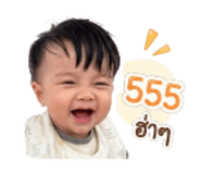 842912946
