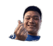 842913099