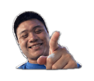 842913104