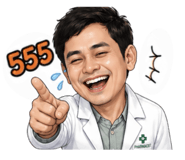 842913111