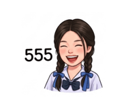 842913816