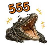 842914759