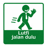 842915192