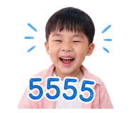 842915207