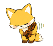 842916058