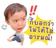 842916447