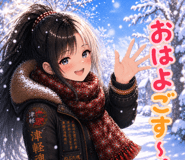 842916625
