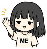 842916969