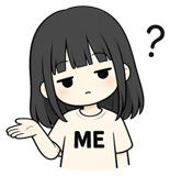 842916970