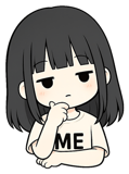 842916971