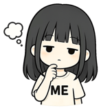 842916973