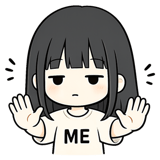 842916974