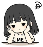 842916975