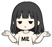 842916979
