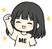 842916984