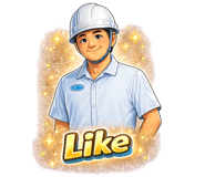 842917344