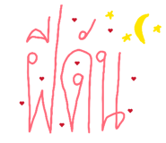 842919683