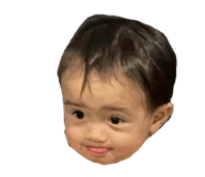 842920118