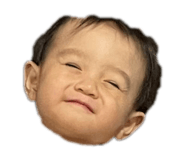 842920119