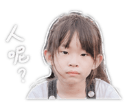 842920928