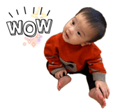 842921459