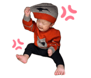 842921460