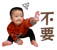 842921465