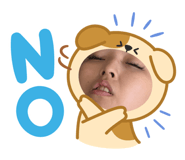 842922246