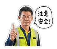 842922411